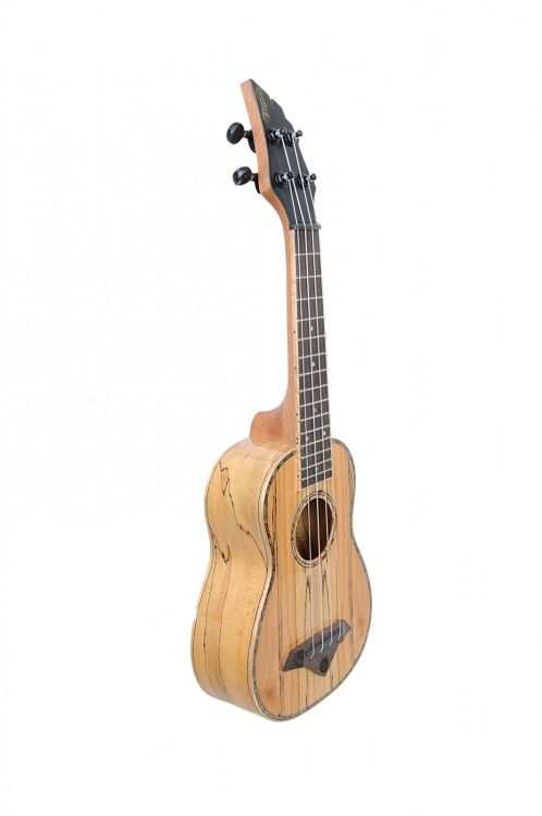 FLYCAT MYSTIC M111S - ukulele sopranowe