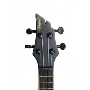 FLYCAT MYSTIC M111S - ukulele sopranowe