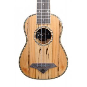 FLYCAT MYSTIC M111S - ukulele sopranowe