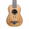 FLYCAT MYSTIC M111S - ukulele sopranowe