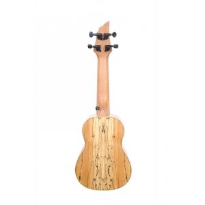 FLYCAT MYSTIC M111S - ukulele sopranowe