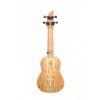 FLYCAT MYSTIC M111S - ukulele sopranowe