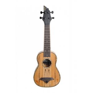 FLYCAT MYSTIC M111S - ukulele sopranowe