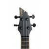 FLYCAT MYSTIC M111C - ukulele koncertowe