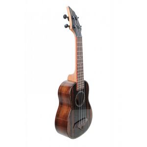 FLYCAT MYSTIC M222C - ukulele koncertowe