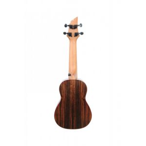 FLYCAT MYSTIC M222C - ukulele koncertowe