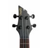 FLYCAT MYSTIC M222C - ukulele koncertowe
