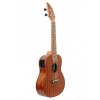 Flycat C10C EQ - ukulele koncertowe z EQ