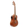 Flycat C10C EQ - ukulele koncertowe z EQ