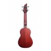 FLYCAT WAVE W10S RD - ukulele sopranowe