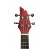 FLYCAT WAVE W10S RD - ukulele sopranowe