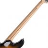 Cort GB 24 JJ 2T - Gitara basowa