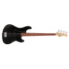 Cort GB 34 JJ BK - Gitara basowa