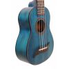 FLYCAT WAVE W10S BL - ukulele sopranowe