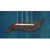 FLYCAT WAVE W10S BL - ukulele sopranowe