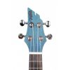 FLYCAT WAVE W10S BL - ukulele sopranowe