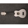 FlyCat D10SWH - ukulele sopranowe