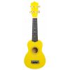 Flycat D10SYL - ukulele sopranowe