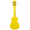 Flycat D10SYL - ukulele sopranowe