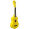 Flycat D10SYL - ukulele sopranowe