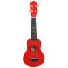 Flycat D10SRD - ukulele sopranowe