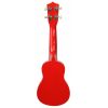 Flycat D10SRD - ukulele sopranowe