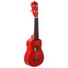 Flycat D10SRD - ukulele sopranowe