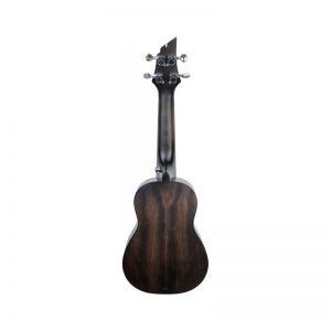 FlyCat W10S BK - ukulele sopranowe