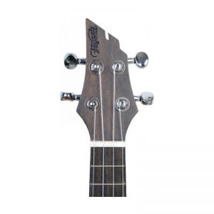 FlyCat W10S BK - ukulele sopranowe