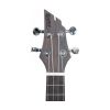 FlyCat W10S BK - ukulele sopranowe