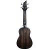 FLYCAT W10C BK - ukulele koncertowe