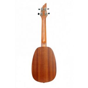 FLYCAT P10C - ukulele koncertowe