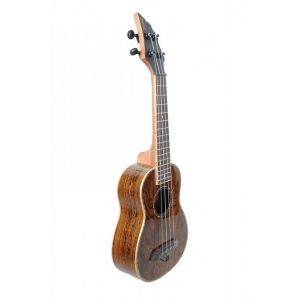 Flycat M333C Mystic - ukulele koncertowe