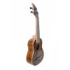 Flycat M333C Mystic - ukulele koncertowe