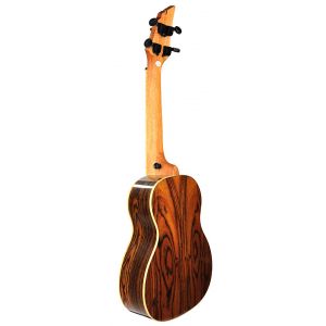 Flycat M333C Mystic - ukulele koncertowe