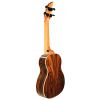 Flycat M333C Mystic - ukulele koncertowe