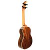 Flycat M333C Mystic - ukulele koncertowe