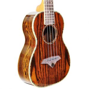 Flycat M333C Mystic - ukulele koncertowe