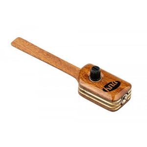 KNA UK-2 - Przystawka Piezo do Ukulele