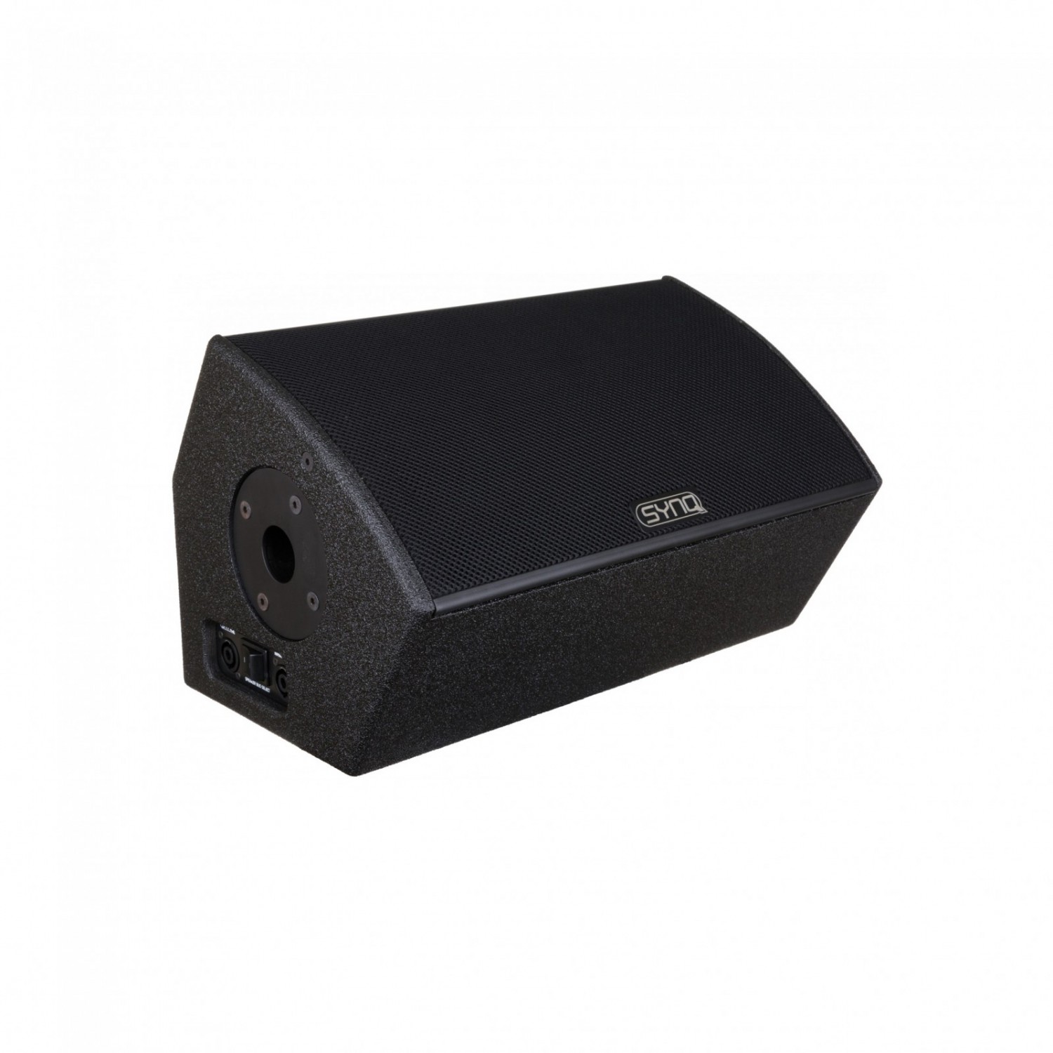 Synq SC-08 - pasywna kolumna głośnikowa Synq SC-08 - pasywna kolumna głośnikowa B-STOCK