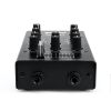 GEMINI MDJ-500 PERFORMANCE PACK (MDJ500 X 2, MM1BT, DJX1000) - zestaw DJ