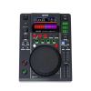 GEMINI MDJ-500 PERFORMANCE PACK (MDJ500 X 2, MM1BT, DJX1000) - zestaw DJ