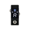 Korg Pitchblack X mini - tuner gitarowy