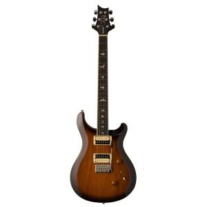 PRS SE Standard 24 Tobacco Sunburst - gitara elektryczna