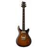 PRS SE Standard 24 Tobacco Sunburst - gitara elektryczna