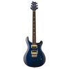 PRS SE Standard 24 Trans Blue - gitara elektryczna