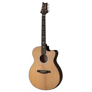 PRS SE A50E Angelus - gitara elektro-akustyczna