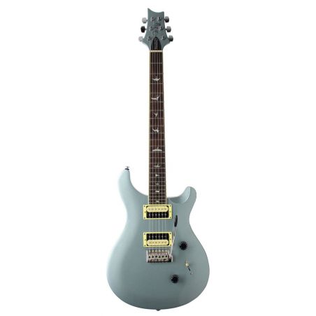 PRS SE Standard 24 Bay Gridge Blue - gitara elektryczna