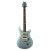 PRS SE Standard 24 Bay Gridge Blue - gitara elektryczna