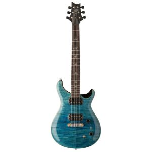 PRS SE Paul's Guitar Aqua - gitara elektryczna